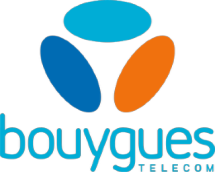 bouygues logo